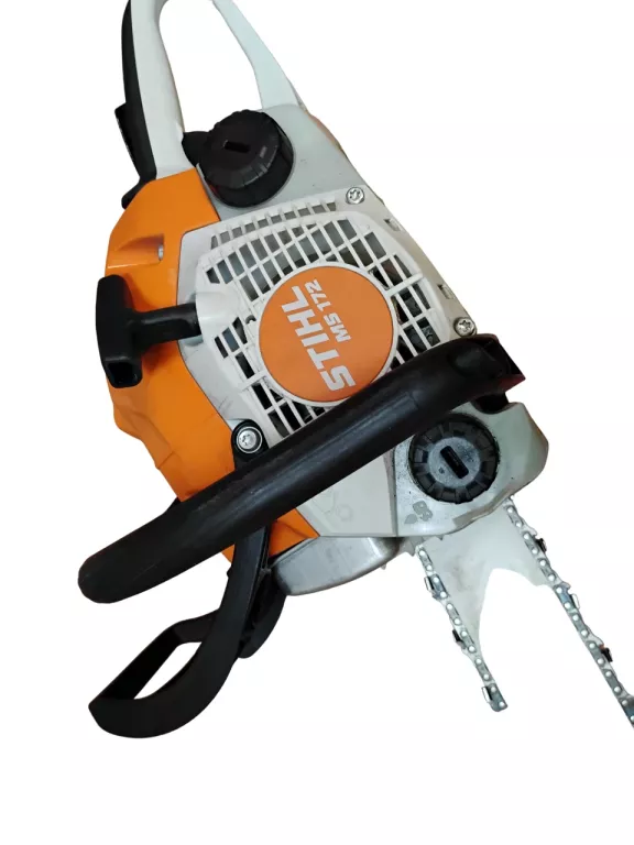 pila-spalinowa-stihl-ms-172-marka-stihl