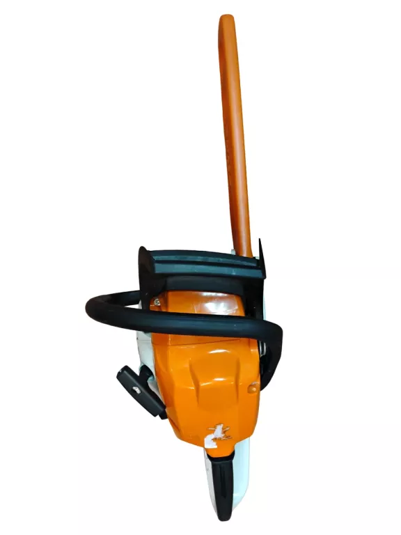 pila-spalinowa-stihl-ms-172-kod-producenta-172-c-be