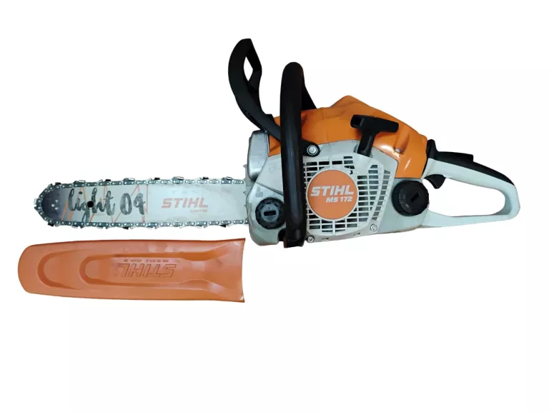 pila-spalinowa-stihl-ms-172-grunwaldzka-12-ostroda