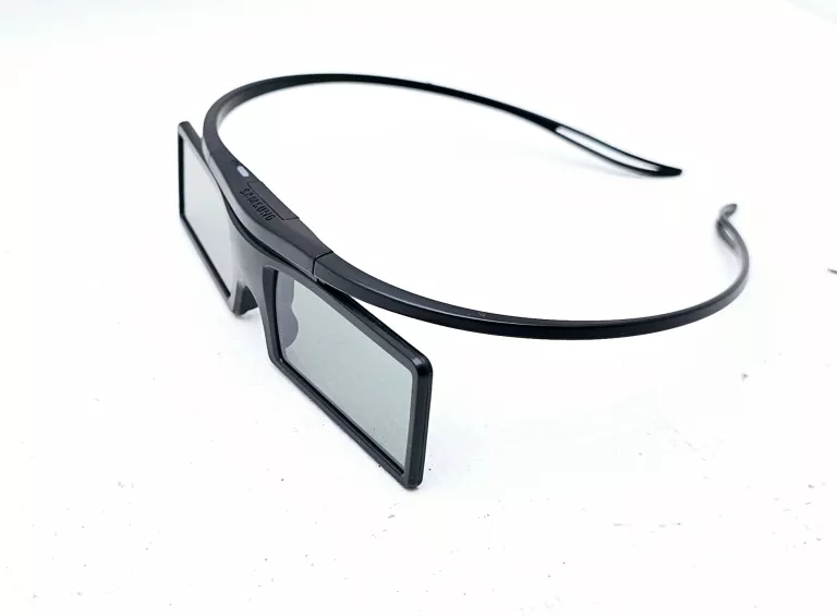 OKULARY SAMSUNG SSG-4100GB