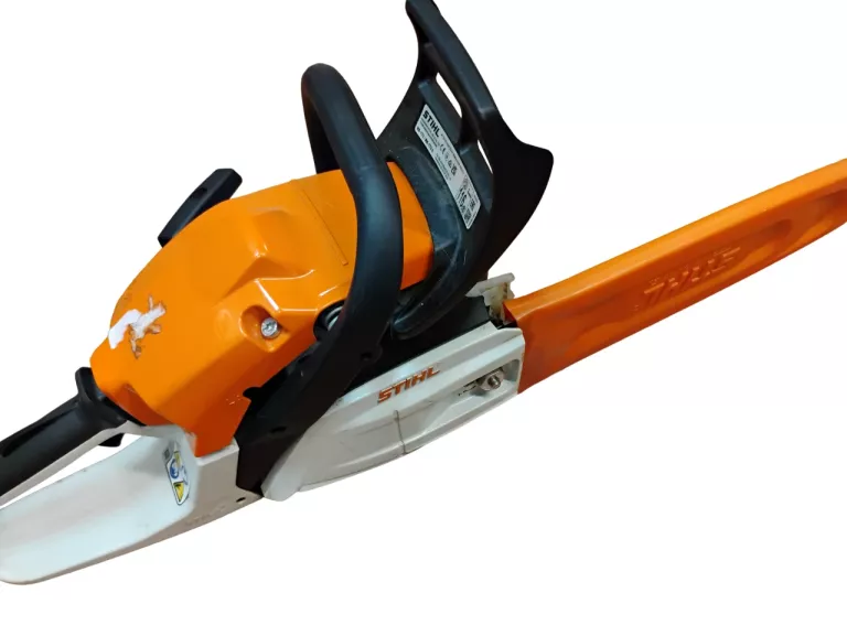 pila-spalinowa-stihl-ms-172-zasilanie-spalinowe