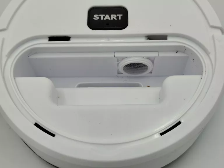 mini-odkurzacz-samojezdzacy-bialy-ean-gtin-0783828763486