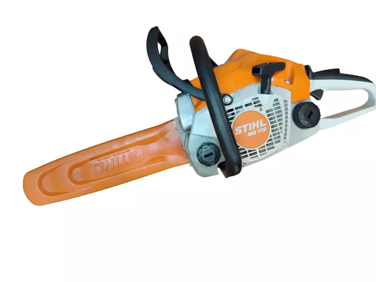 pila-spalinowa-stihl-ms-172-ean-gtin-886661577125