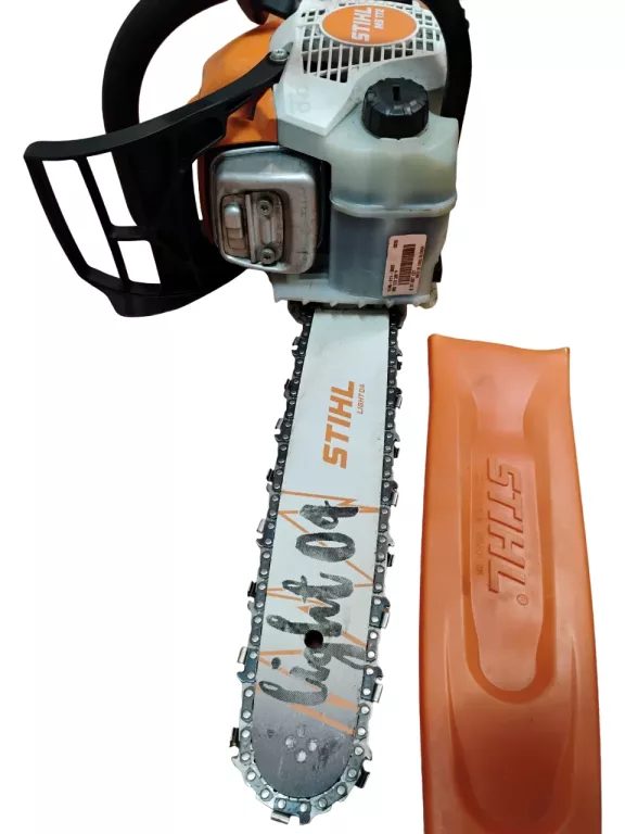 pila-spalinowa-stihl-ms-172-stan-uzywany