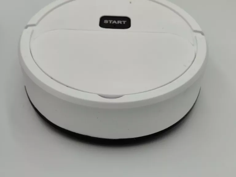 mini-odkurzacz-samojezdzacy-bialy-kod-producenta-lutongtrade-70034202