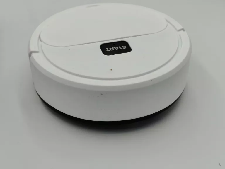 mini-odkurzacz-samojezdzacy-bialy-czas-pracy-bezprzewodowej-0