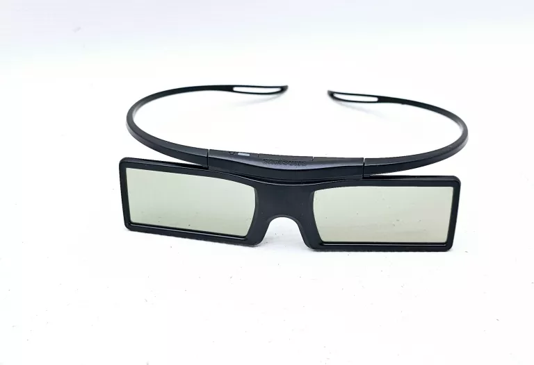 OKULARY SAMSUNG SSG-4100GB