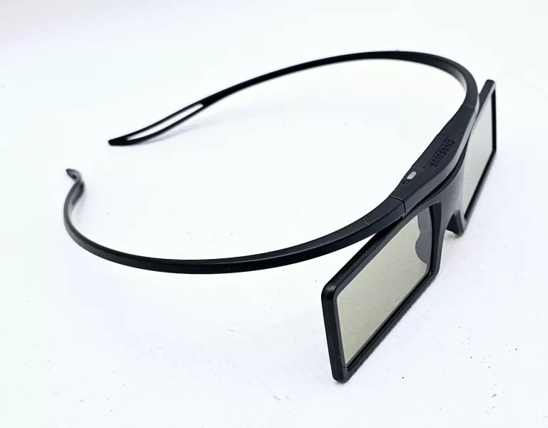 OKULARY SAMSUNG SSG-4100GB