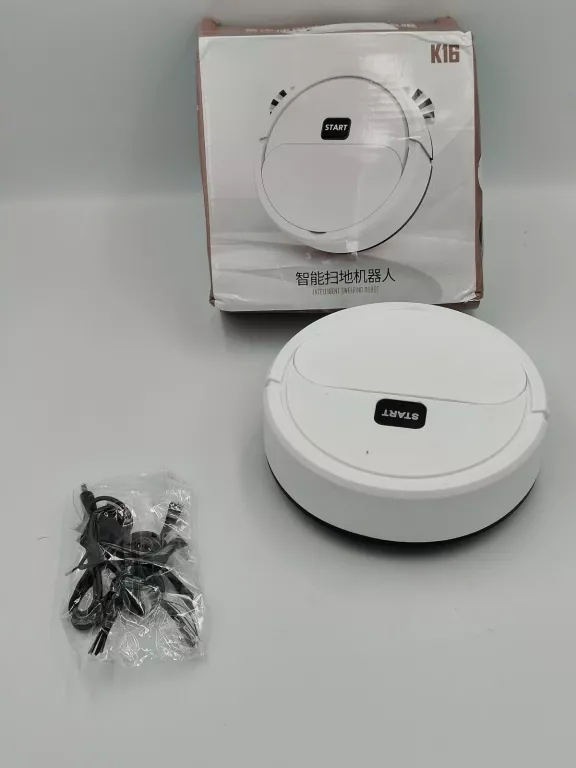 mini-odkurzacz-samojezdzacy-bialy-stan-uzywany