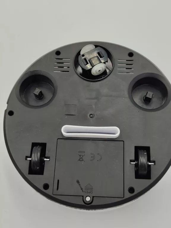 mini-odkurzacz-samojezdzacy-bialy-model-automatyczna-maszyna-do-czyszczenia-miotly-sprzet