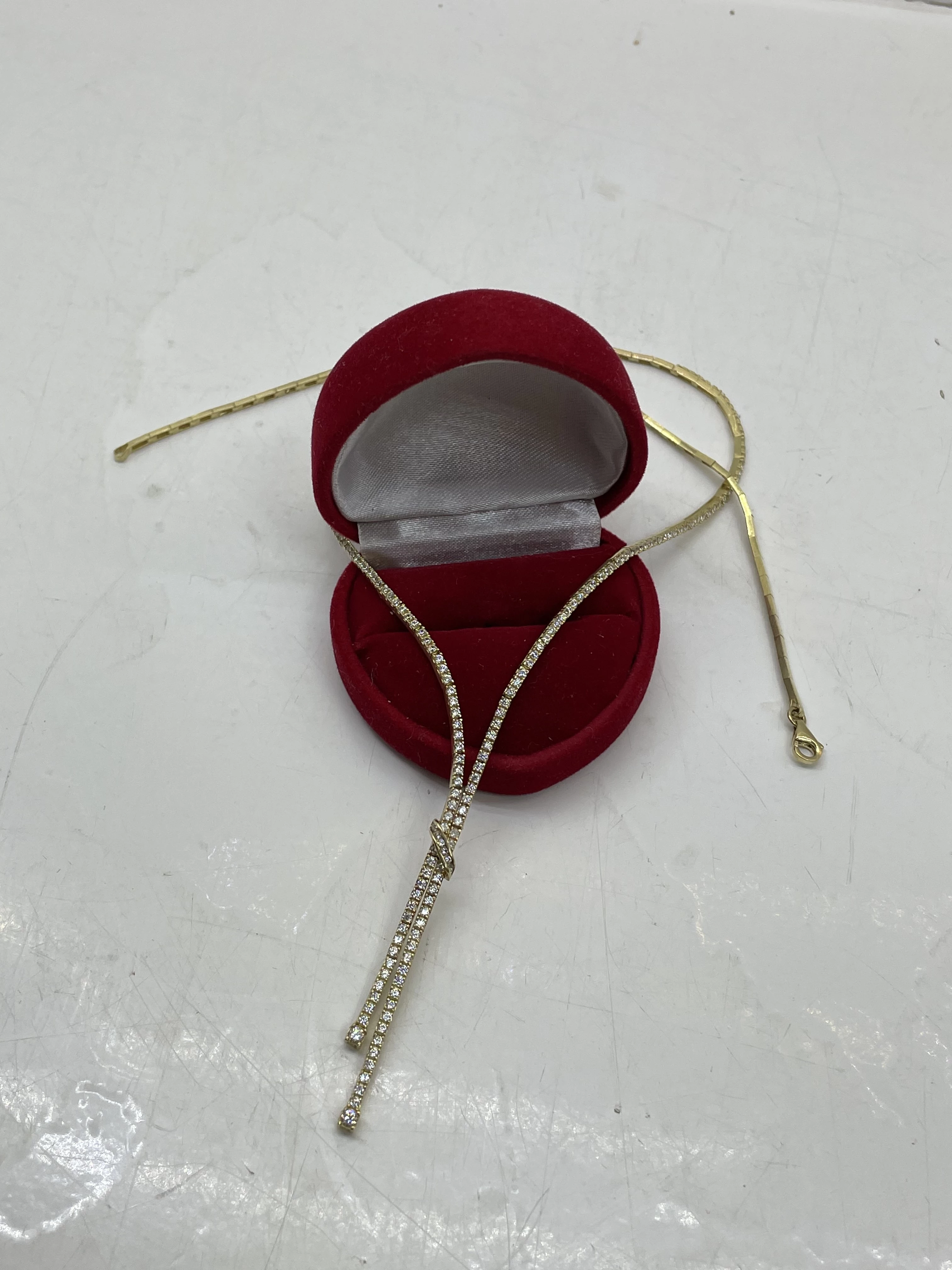 wyjatkowy-zloty-naszyjnik-p585-46-cm-1104-g-stan-uzywany