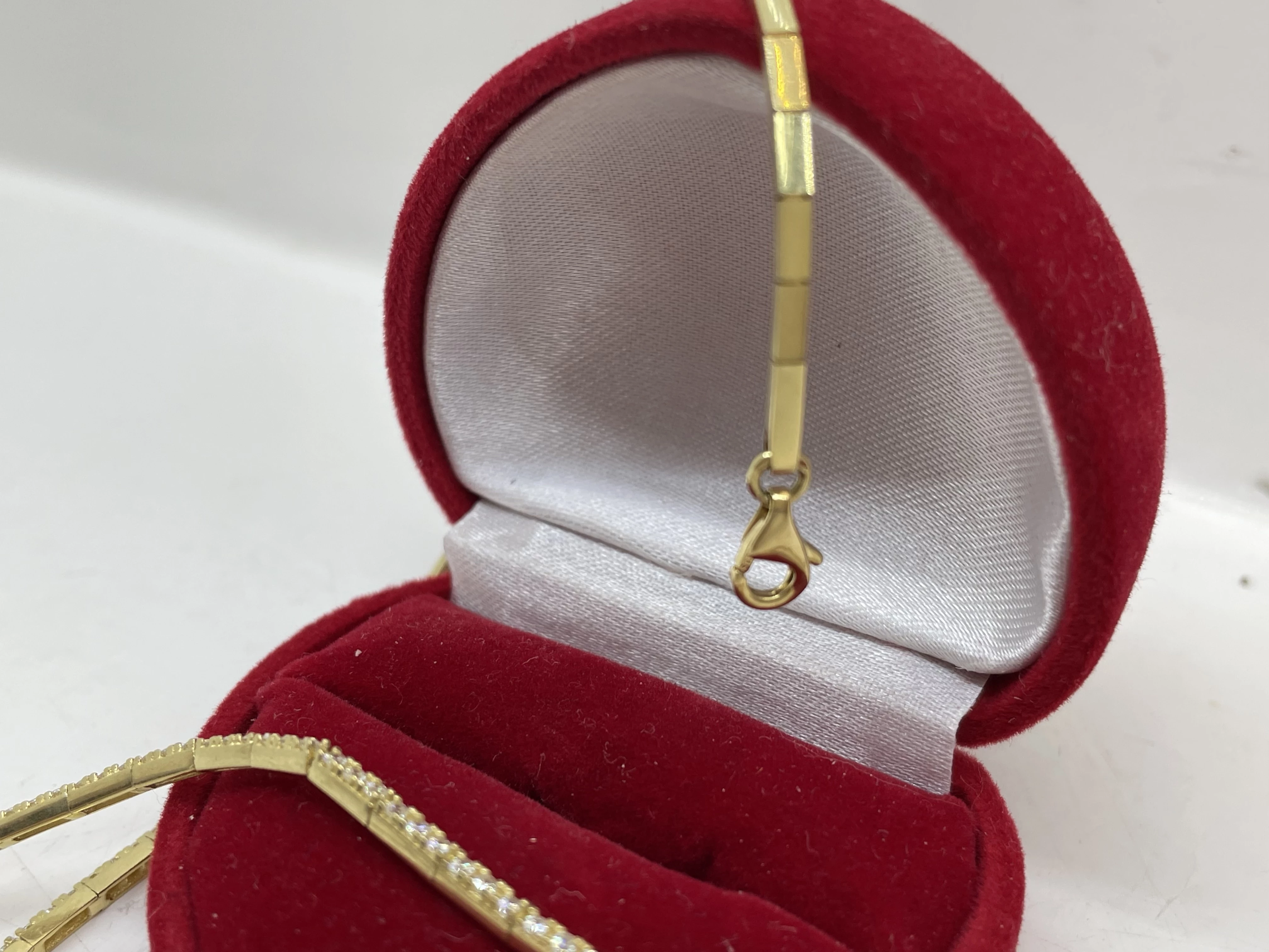 wyjatkowy-zloty-naszyjnik-p585-46-cm-1104-g-kamien-cyrkonia