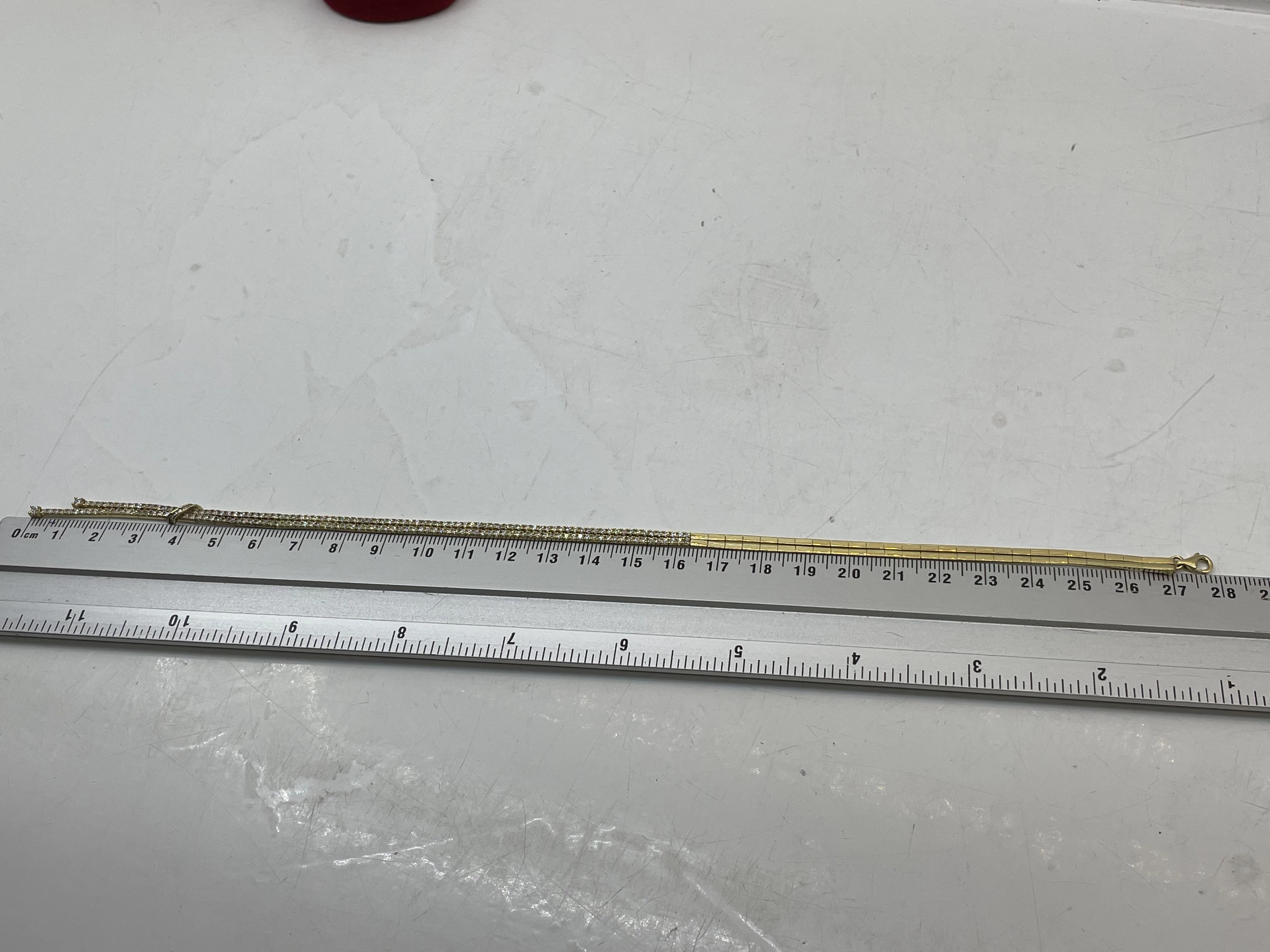 wyjatkowy-zloty-naszyjnik-p585-46-cm-1104-g-motyw-inny