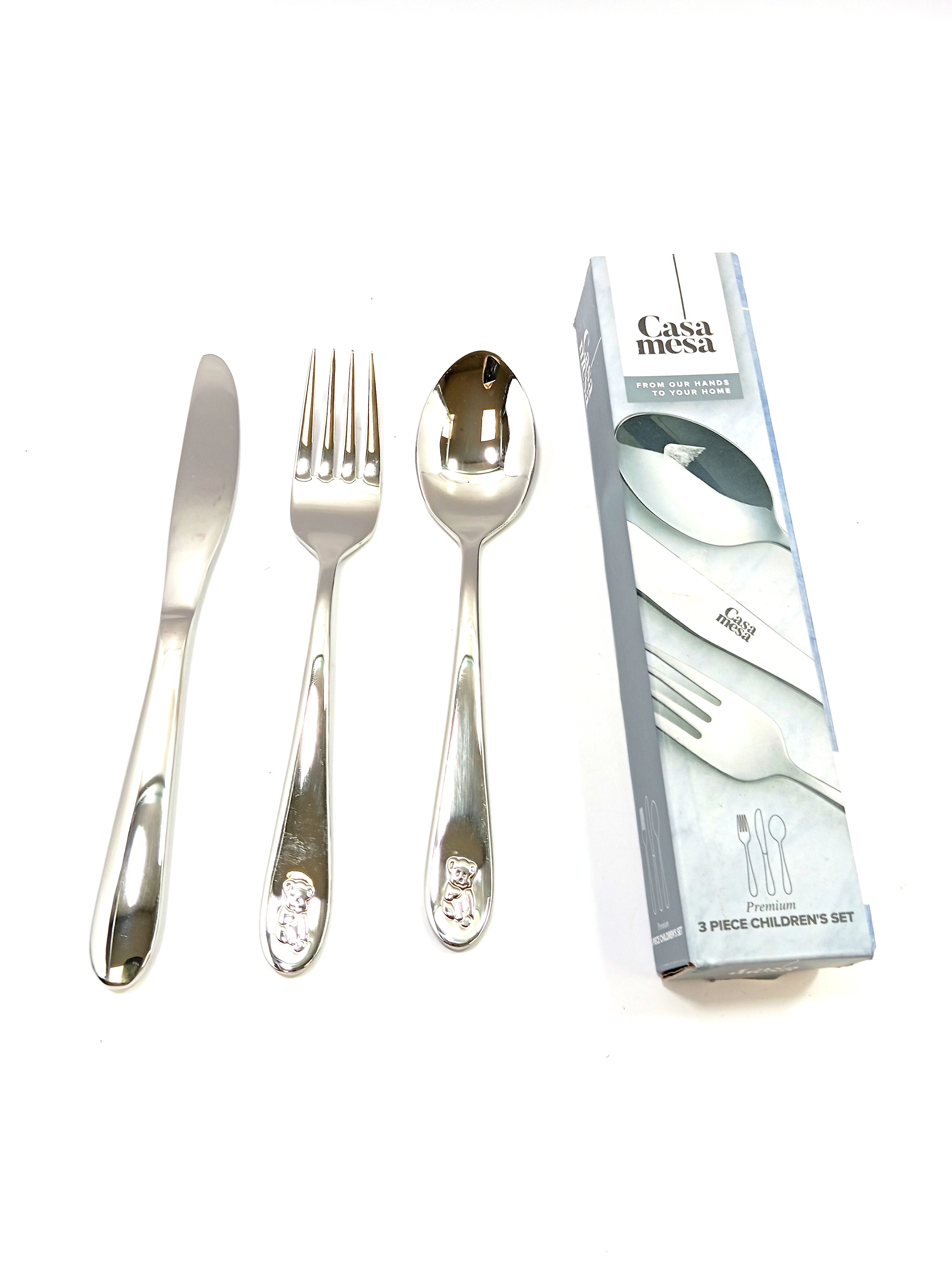 zestaw-sztuccow-srebrnych-3-el-ean-gtin-5054903818922