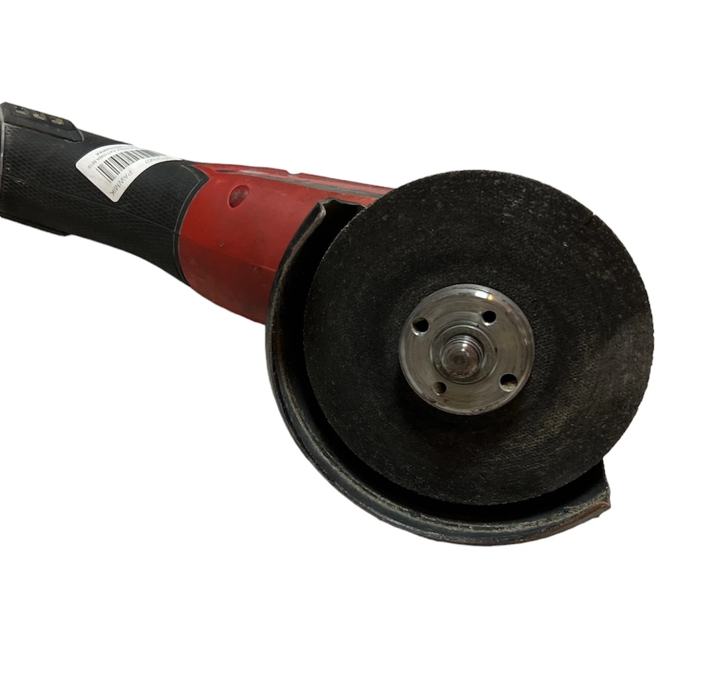 szlifierka-katowa-milwaukee-m18-fsag125x-zestaw-rodzaj-zasilania-128529-1