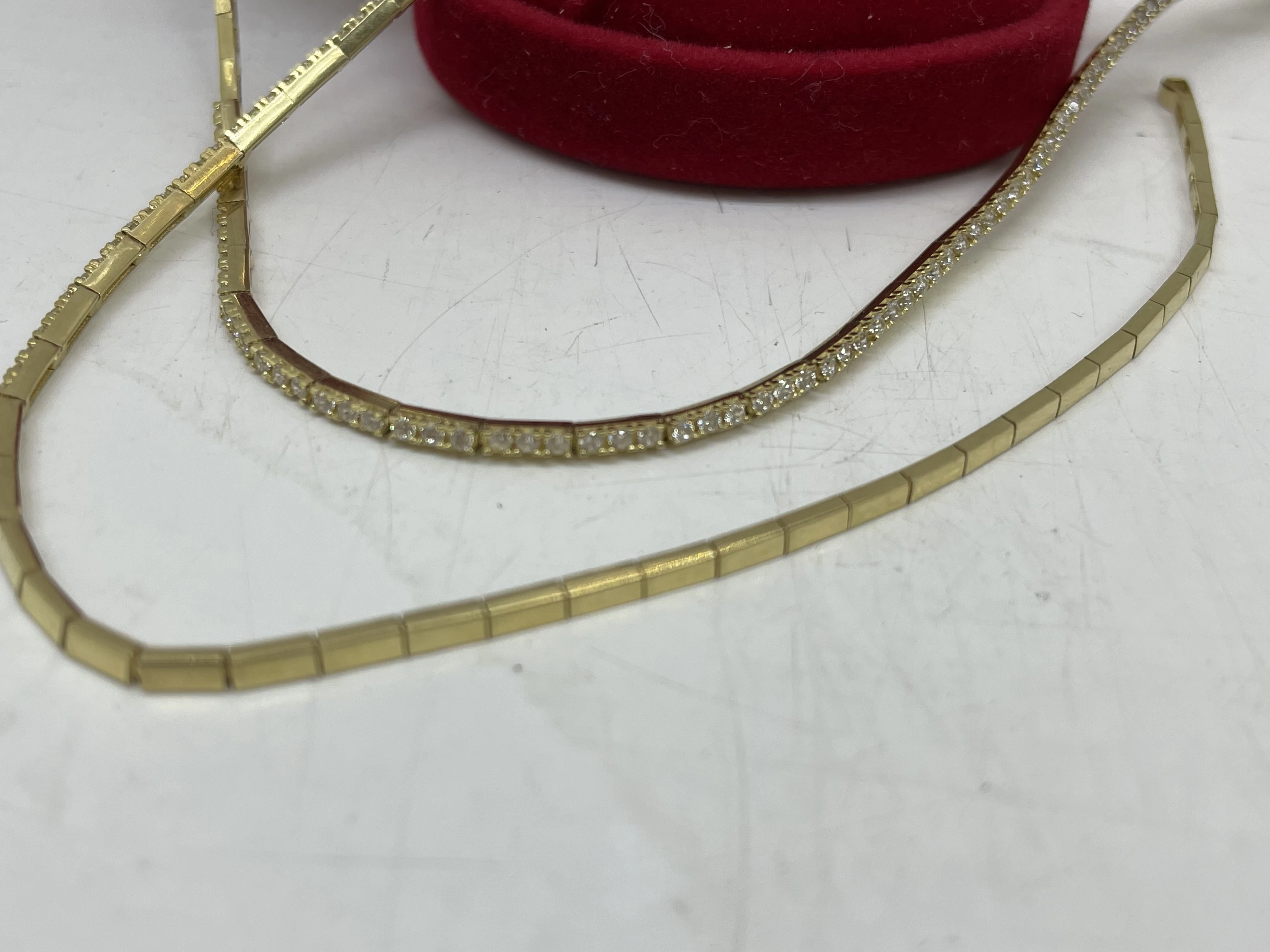 wyjatkowy-zloty-naszyjnik-p585-46-cm-1104-g-rodzaj-wyrob-jubilerski