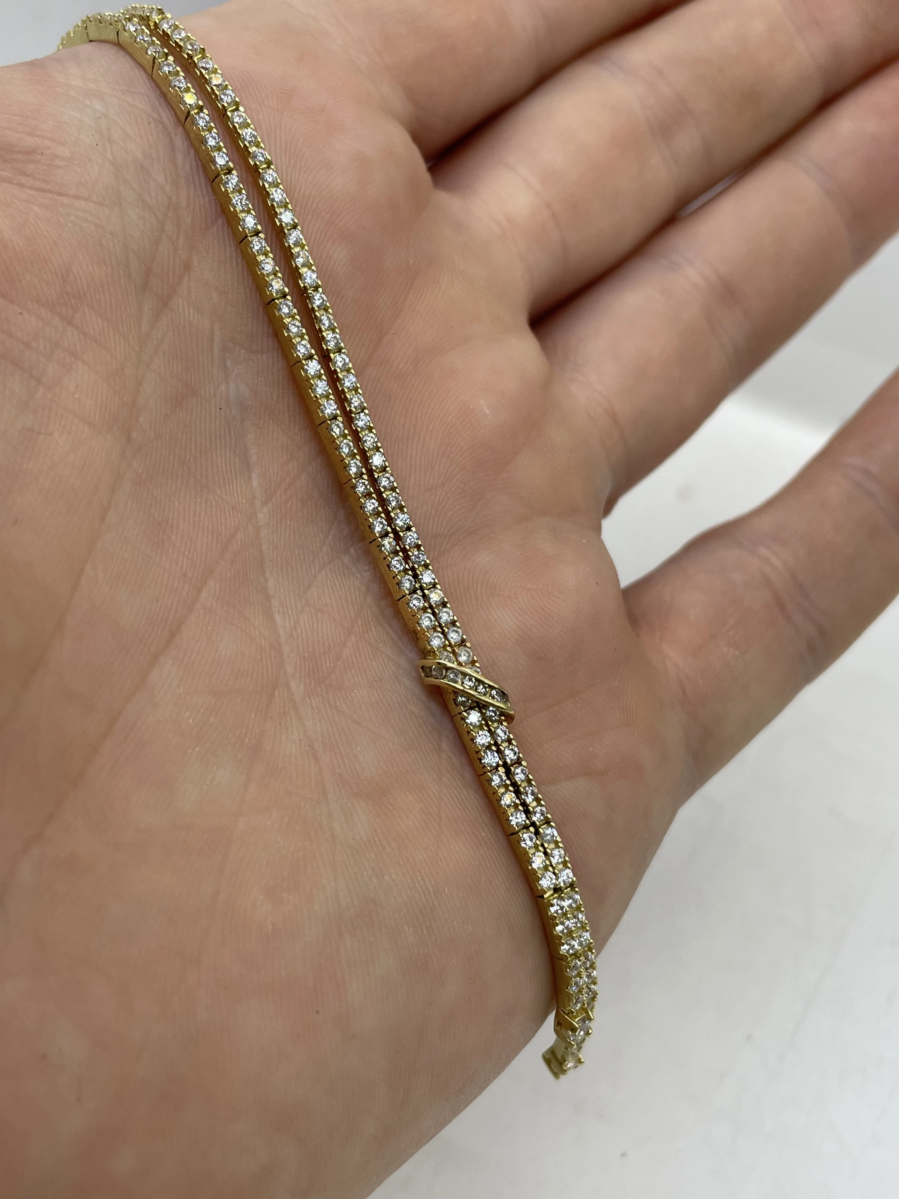 wyjatkowy-zloty-naszyjnik-p585-46-cm-1104-g-cechy-brak