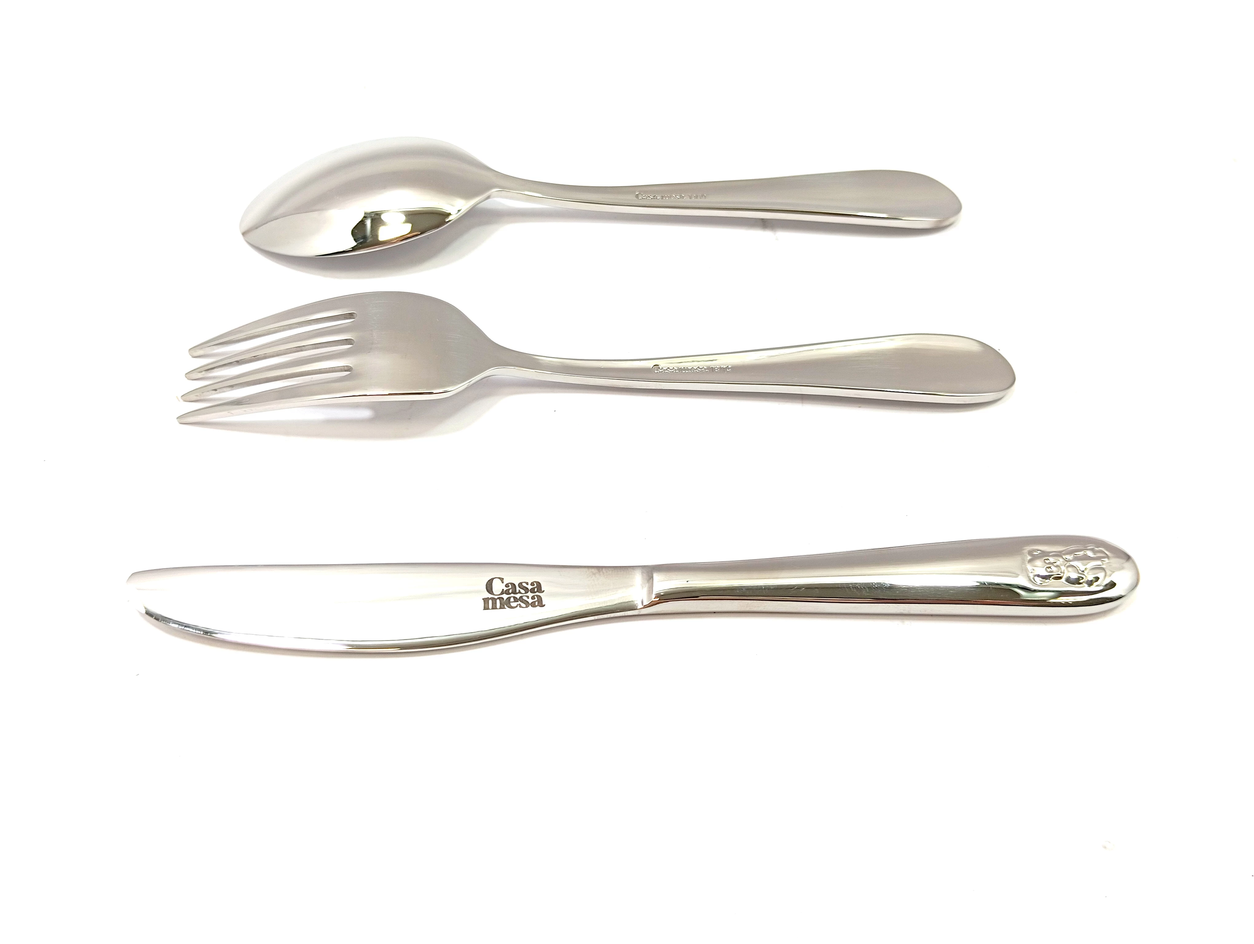 zestaw-sztuccow-srebrnych-3-el-rynek-21-trzebinia-mpd