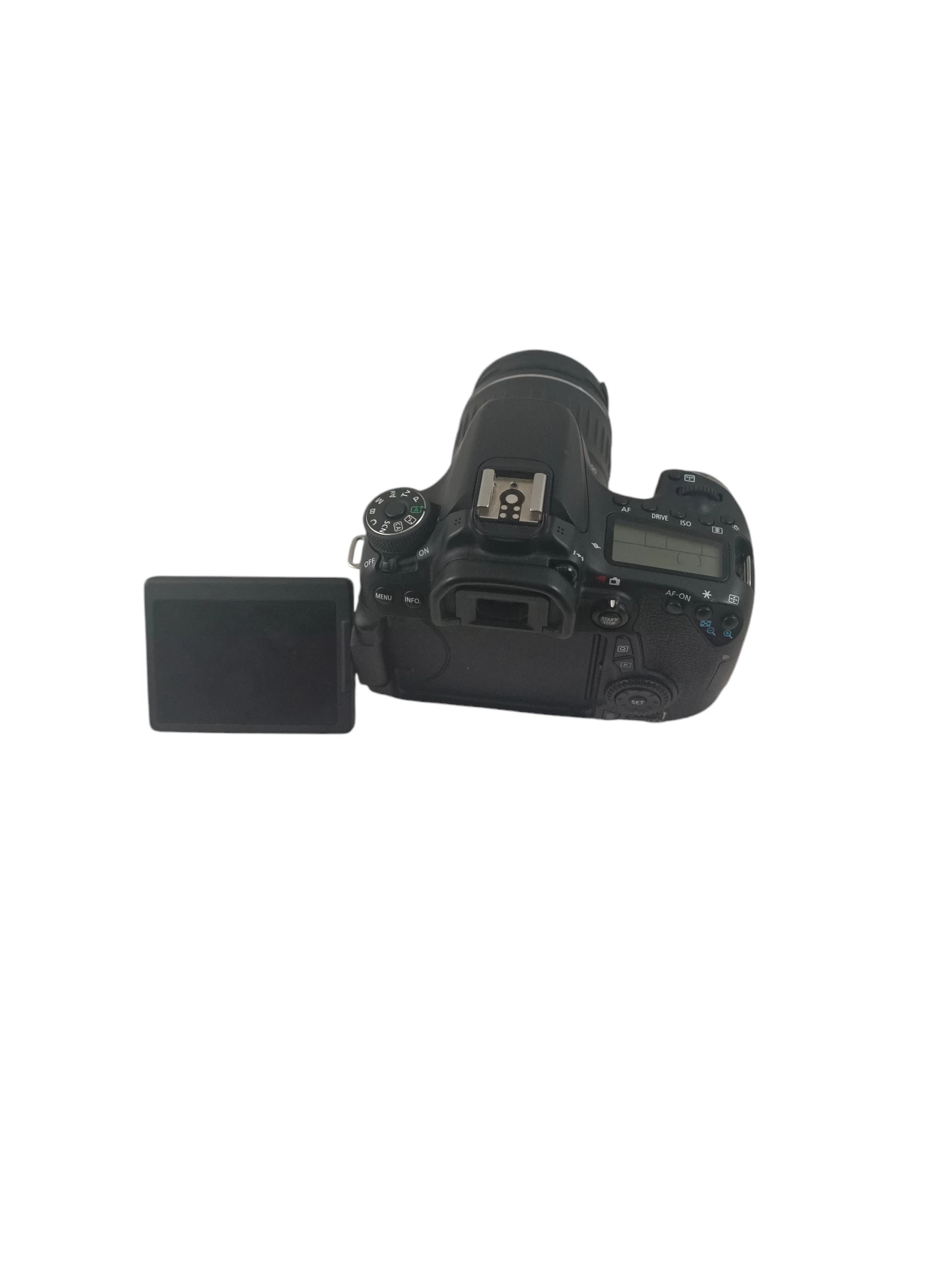 aparat-canon-eos-70d-obiektyw-canon-28-90mm-ladowarka-w-zestawie-korpus