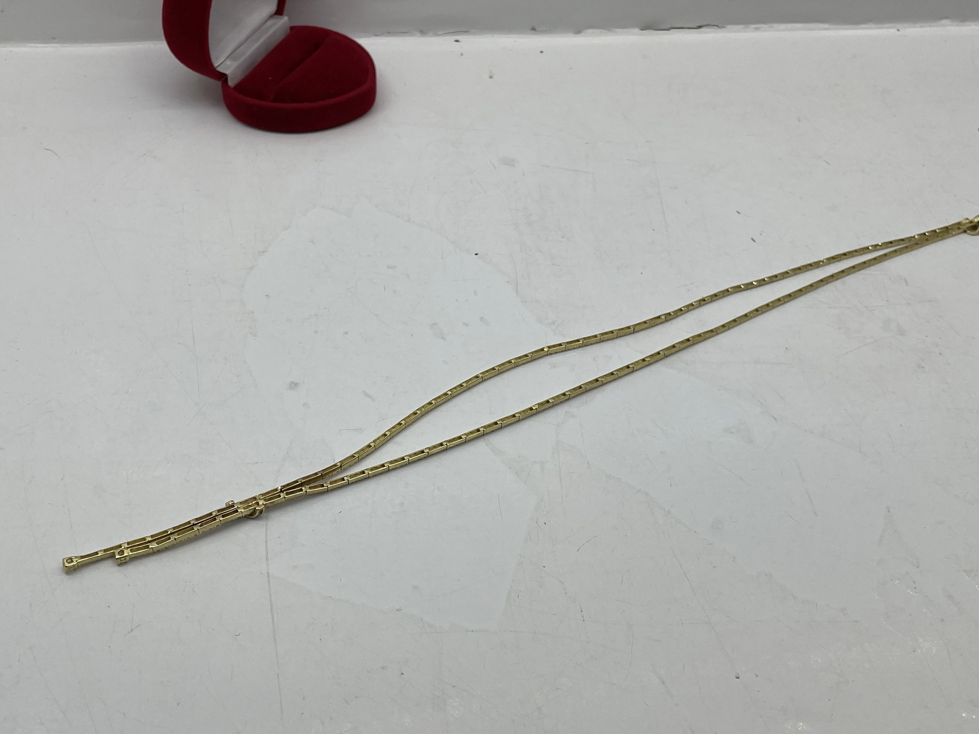 wyjatkowy-zloty-naszyjnik-p585-46-cm-1104-g-kolor-dominujacy-zloty