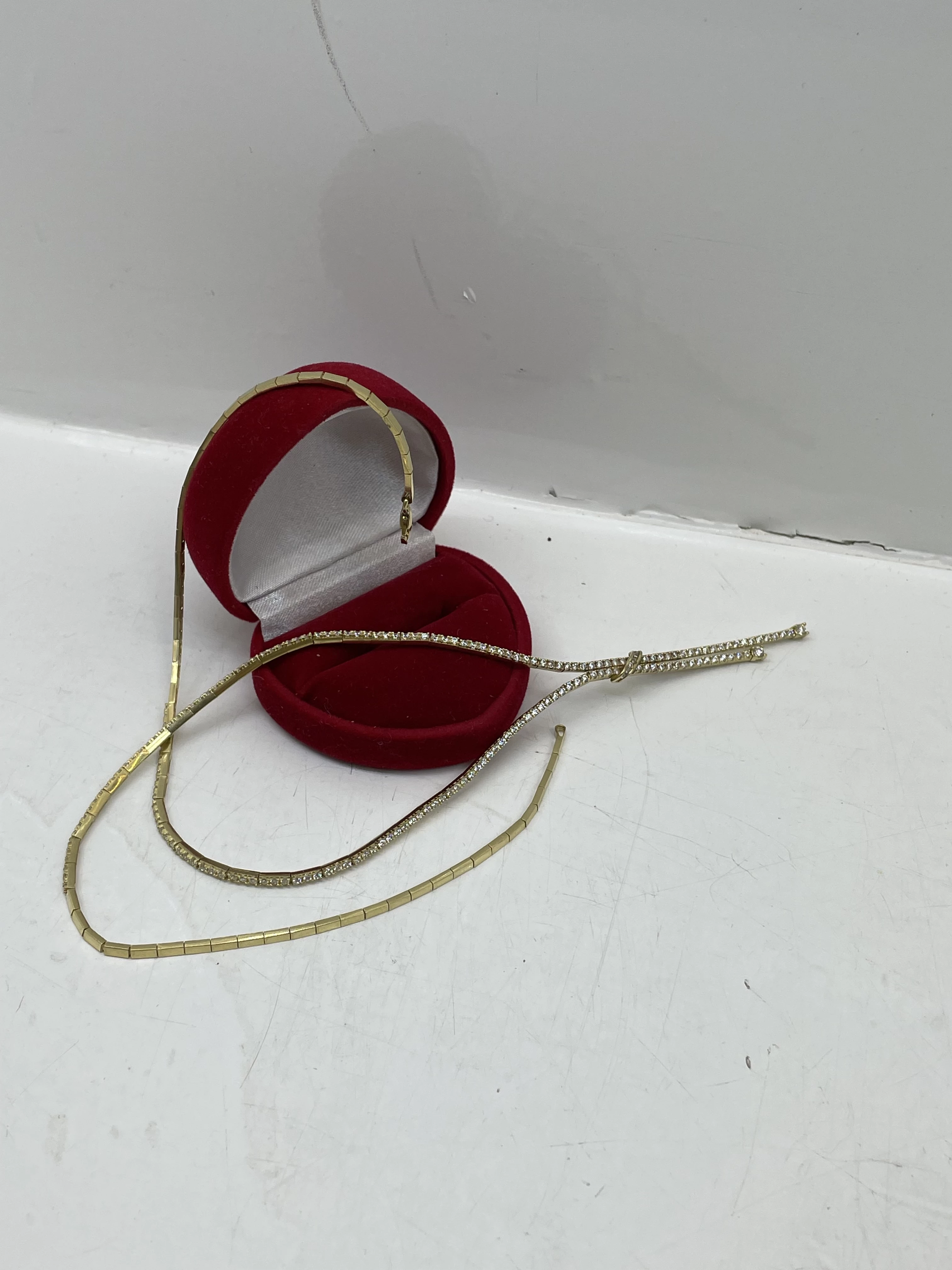 wyjatkowy-zloty-naszyjnik-p585-46-cm-1104-g-marka-inna-marka