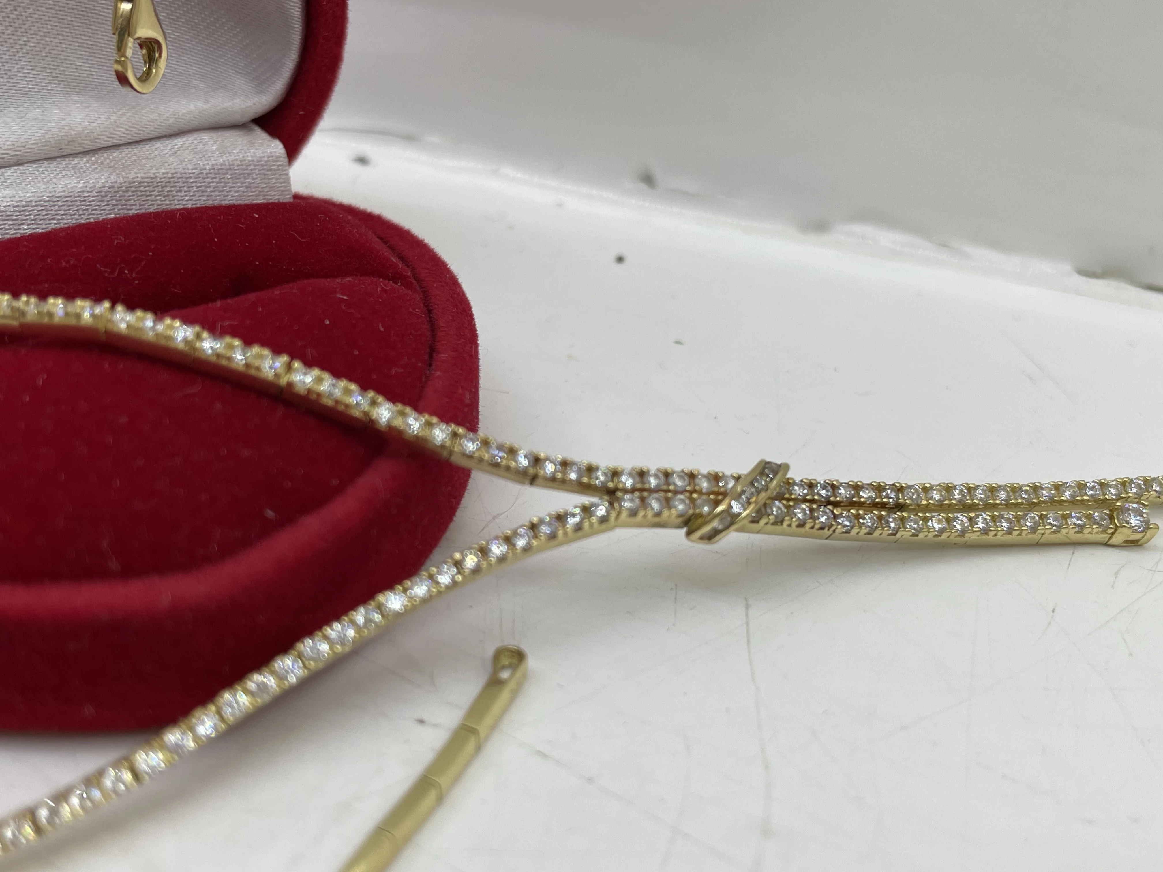 wyjatkowy-zloty-naszyjnik-p585-46-cm-1104-g-material-zloto