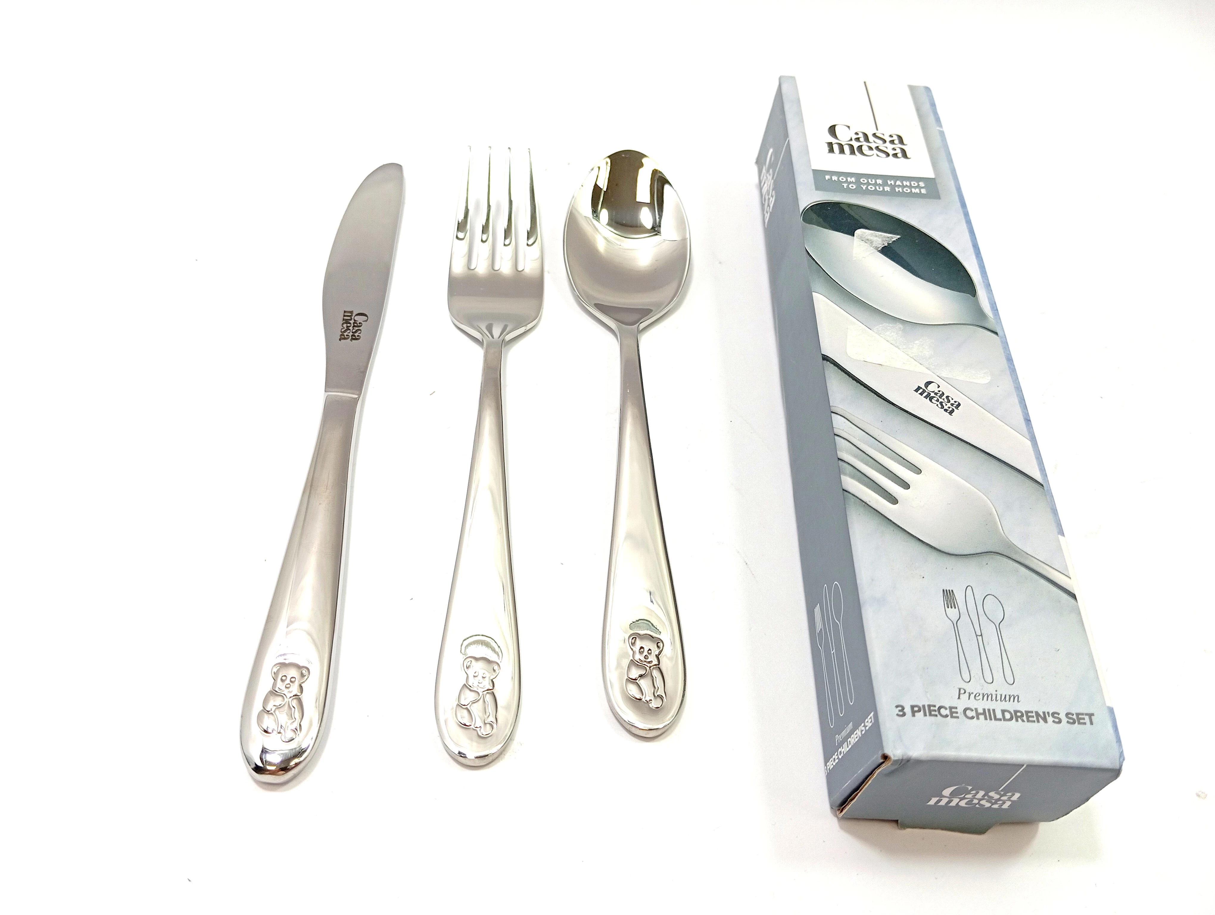 zestaw-sztuccow-srebrnych-3-el-stan-11323-2