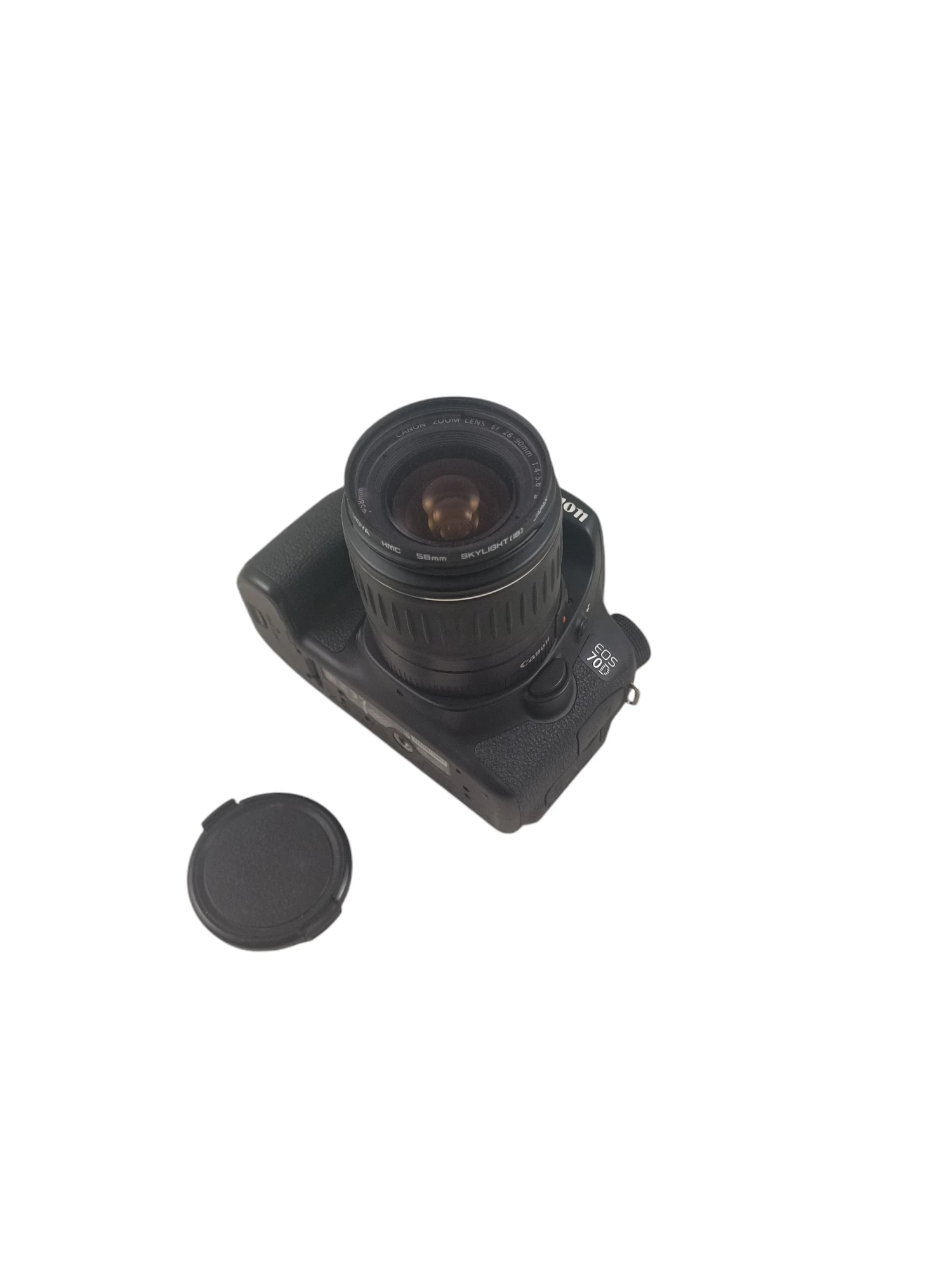 aparat-canon-eos-70d-obiektyw-canon-28-90mm-ladowarka-rozdzielczosc-2020