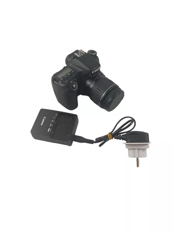 aparat-canon-eos-70d-obiektyw-canon-28-90mm-ladowarka-przechodnia-1-przasnysz
