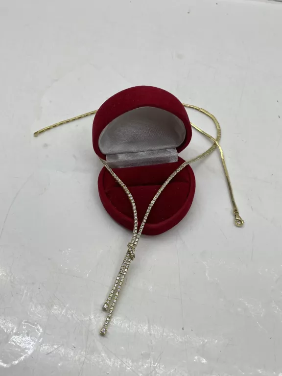 wyjatkowy-zloty-naszyjnik-p585-46-cm-1104-g-stan-uzywany