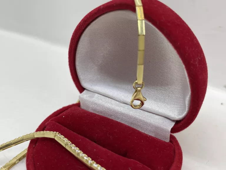 wyjatkowy-zloty-naszyjnik-p585-46-cm-1104-g-kamien-cyrkonia