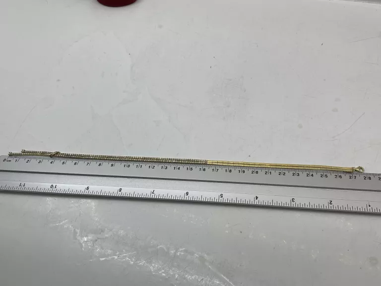 wyjatkowy-zloty-naszyjnik-p585-46-cm-1104-g-motyw-inny