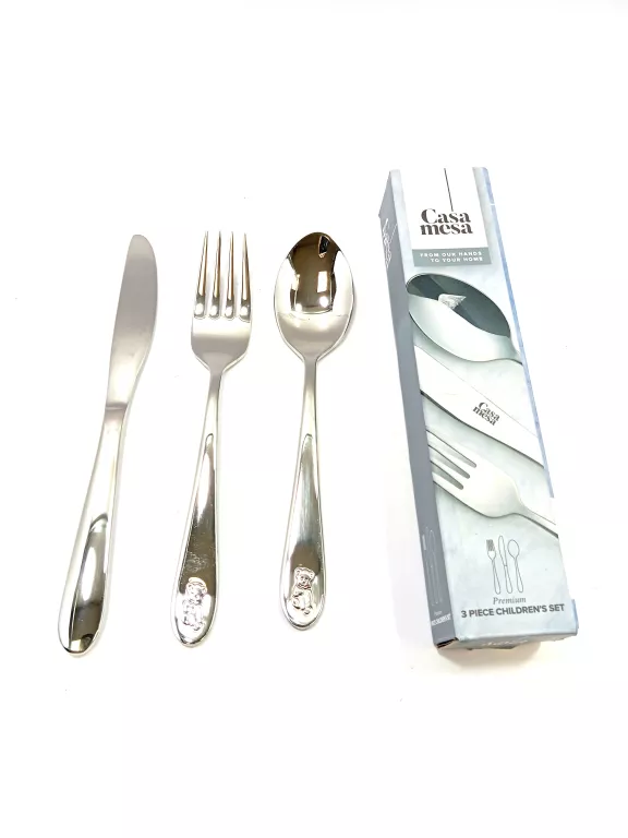 zestaw-sztuccow-srebrnych-3-el-ean-gtin-5054903818922