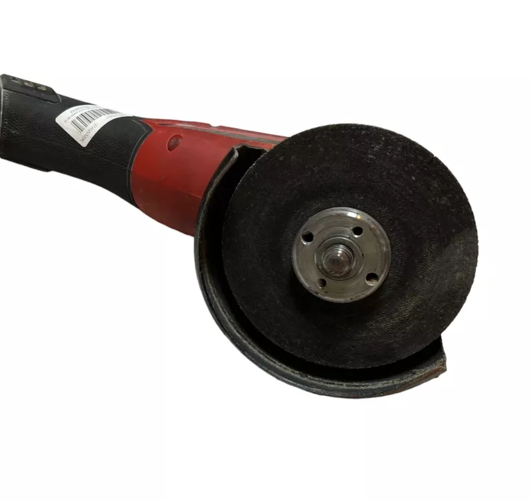 szlifierka-katowa-milwaukee-m18-fsag125x-zestaw-rodzaj-zasilania-128529-1