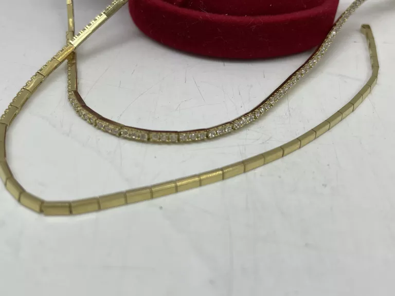 wyjatkowy-zloty-naszyjnik-p585-46-cm-1104-g-rodzaj-wyrob-jubilerski