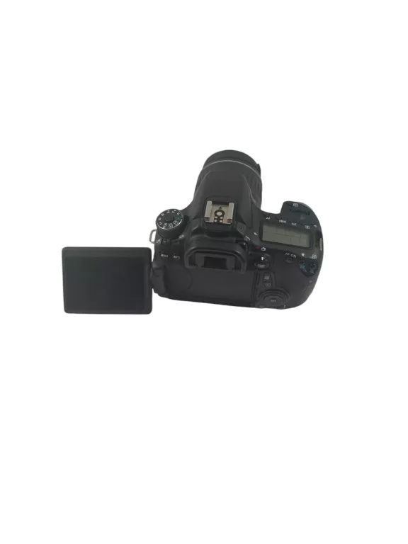 aparat-canon-eos-70d-obiektyw-canon-28-90mm-ladowarka-w-zestawie-korpus