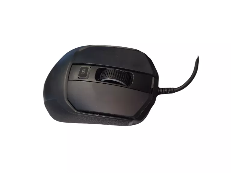 MYSZKA PRZEWODOWA ROCCAT KAIN 100 AIMO KOMPLET