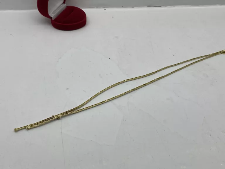 wyjatkowy-zloty-naszyjnik-p585-46-cm-1104-g-kolor-dominujacy-zloty