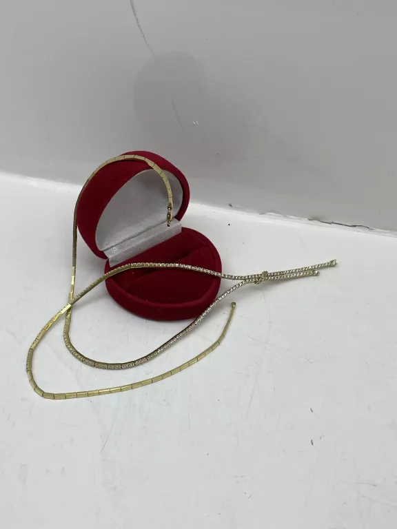 wyjatkowy-zloty-naszyjnik-p585-46-cm-1104-g-marka-inna-marka