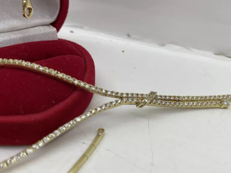 wyjatkowy-zloty-naszyjnik-p585-46-cm-1104-g-material-zloto