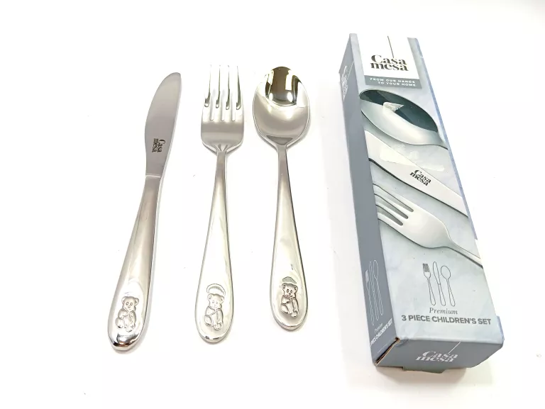 zestaw-sztuccow-srebrnych-3-el-stan-11323-2