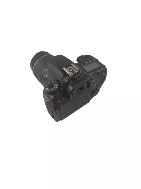 aparat-canon-eos-70d-obiektyw-canon-28-90mm-ladowarka-marka-canon