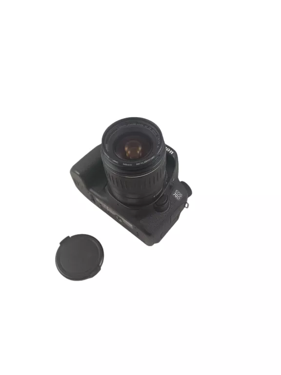 aparat-canon-eos-70d-obiektyw-canon-28-90mm-ladowarka-rozdzielczosc-2020