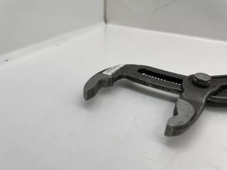 KLUCZ NASTAWNY ŻABKA WURTH KNIPEX COBRA 07150233