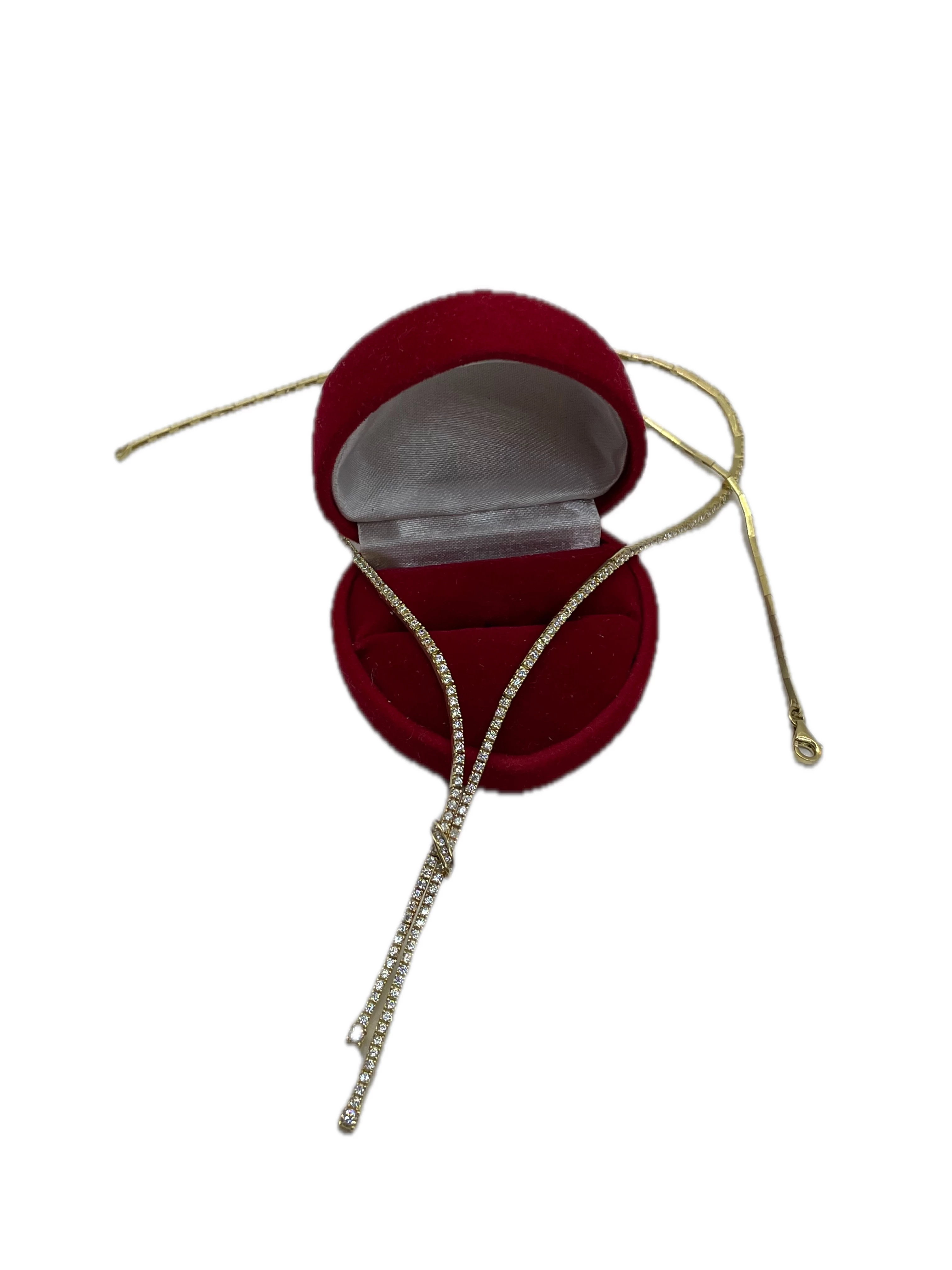 wyjatkowy-zloty-naszyjnik-p585-46-cm-1104-g-staromiejska-6-jawor-sj