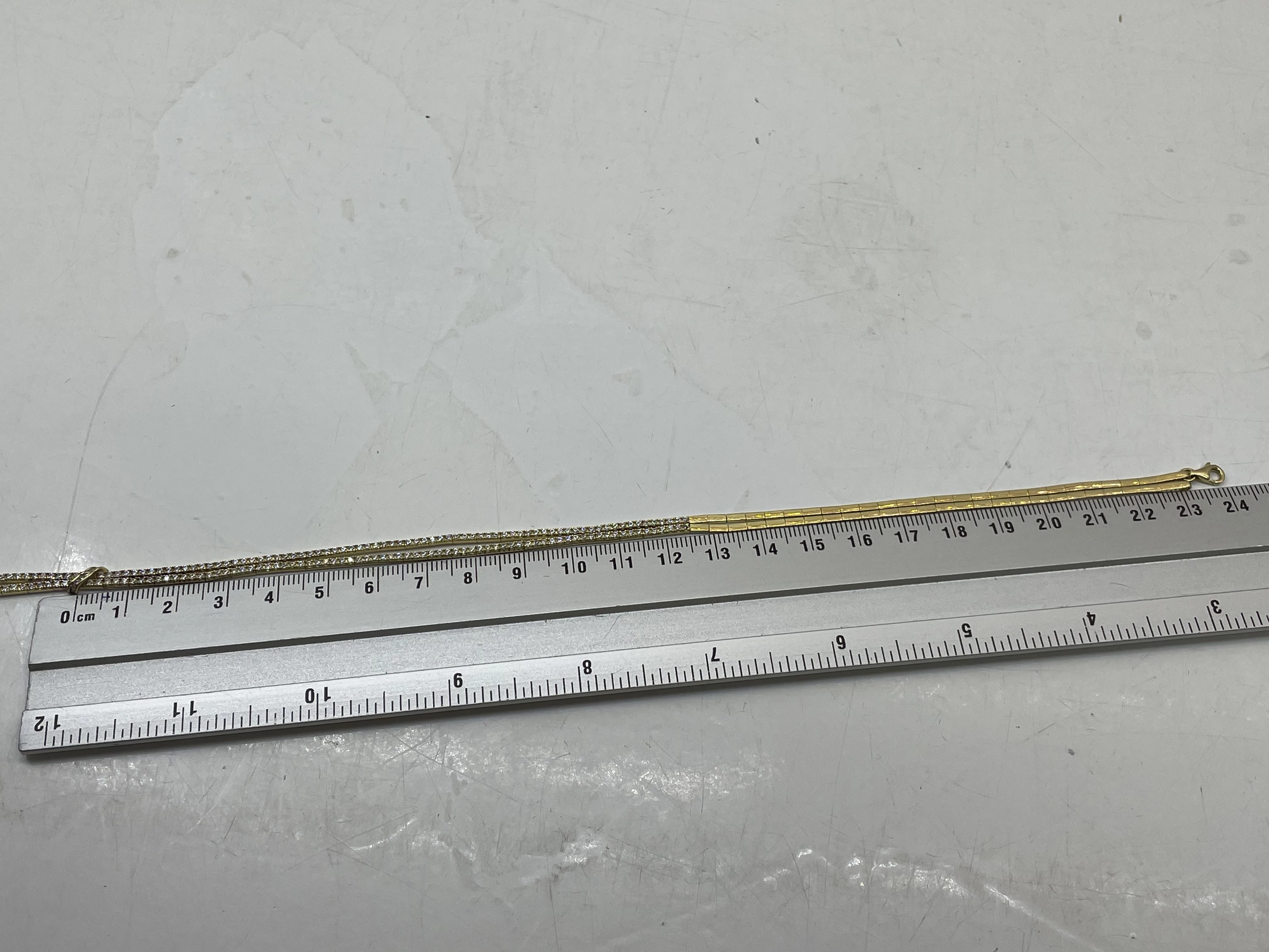 wyjatkowy-zloty-naszyjnik-p585-46-cm-1104-g-dlugosc-calkowita-46