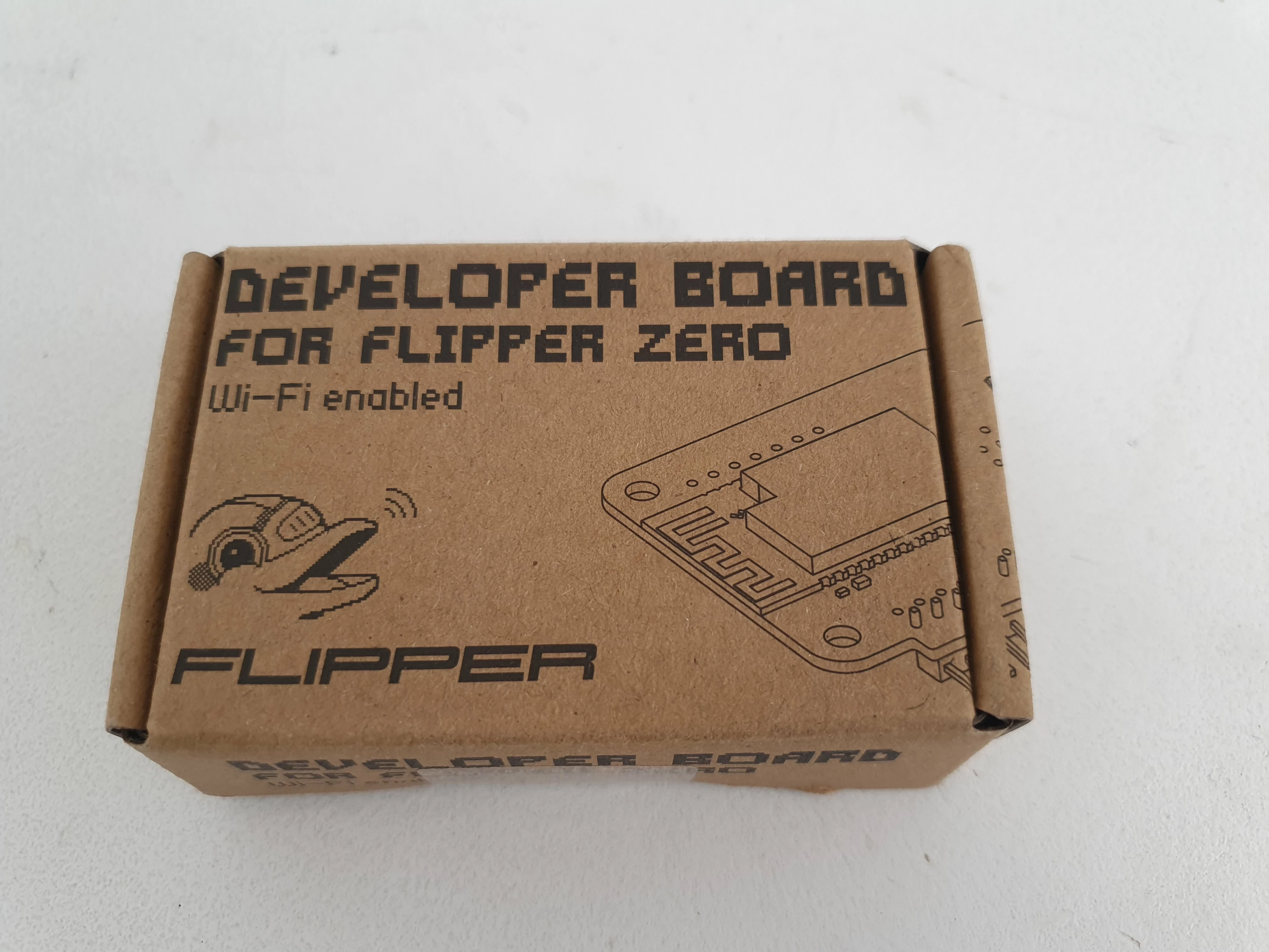 flipper-zero-wifi-devboard-lubelska-40-sj-krasnik