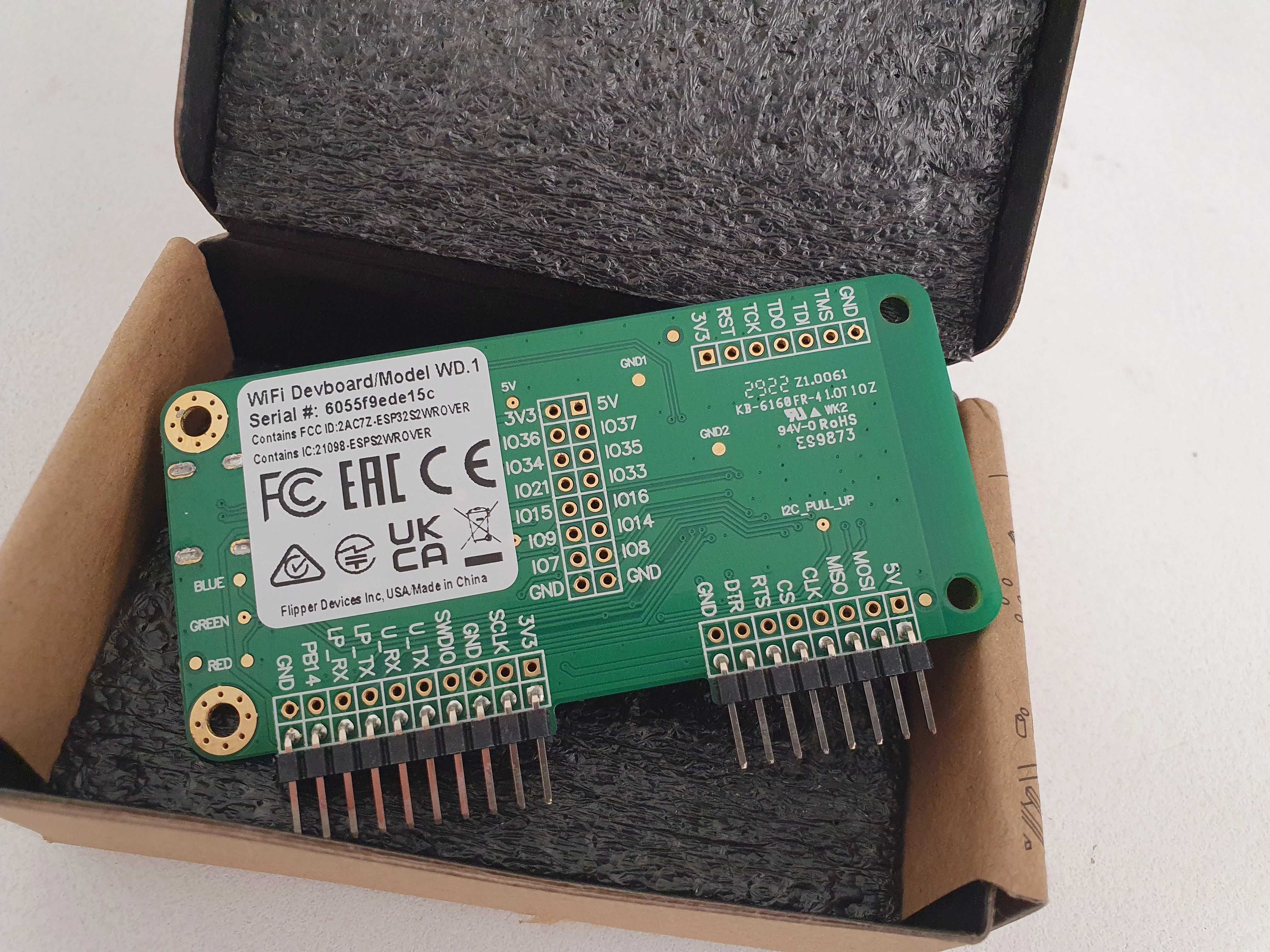 flipper-zero-wifi-devboard-ean-gtin-195893674879