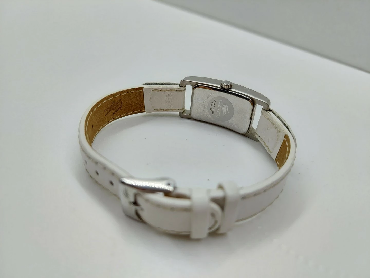 zegarek-lacoste-lc05314-mechanizm-18738-1