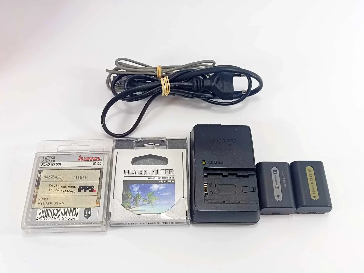 lustrzanka-sony-alfa-230-korpus-obiektyw-ean-gtin-4905524529760